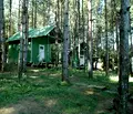 Снимка 5 — Парцел в Русе, с. Могилино