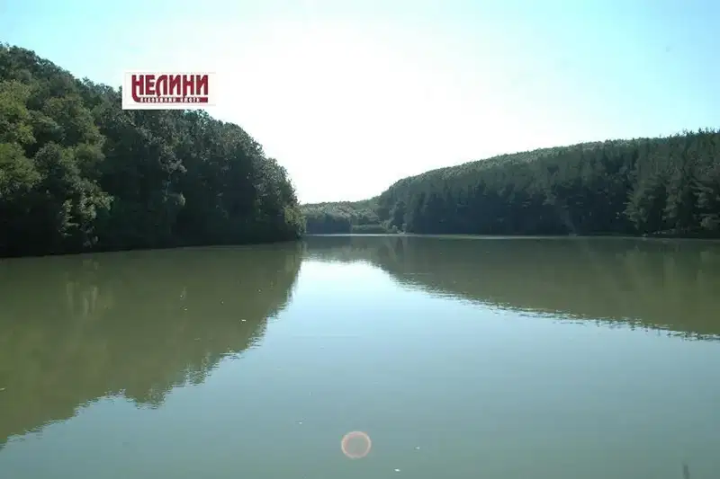 Парцел в Русе, с. Могилино