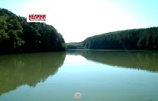 Парцел в Русе, с. Могилино