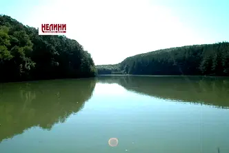 Парцел в Русе, с. Могилино