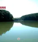 Парцел в Русе, с. Могилино