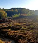 Парцел в Русе, с. Пет кладенци