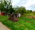 Снимка 2 — Парцел в Русе, с. Сандрово