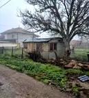 Парцел в Русе, с. Сандрово