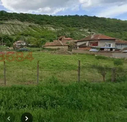 Photo 3 — Plot in Oblast Ruse, Svalenik