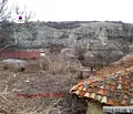 Снимка 2 — Парцел в Русе, с. Табачка