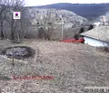 Снимка 3 — Парцел в Русе, с. Табачка