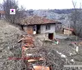 Снимка 4 — Парцел в Русе, с. Табачка