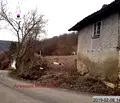 Снимка 5 — Парцел в Русе, с. Табачка