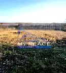 Парцел в Шумен, Каспичан