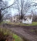 Парцел в Шумен, Нови пазар