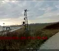 Снимка 2 — Парцел в Шумен, Нови пазар