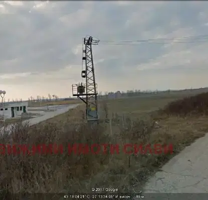 Photo 2 — Plot in Oblast Shumen, Novi Pazar