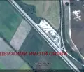 Снимка 3 — Парцел в Шумен, Нови пазар
