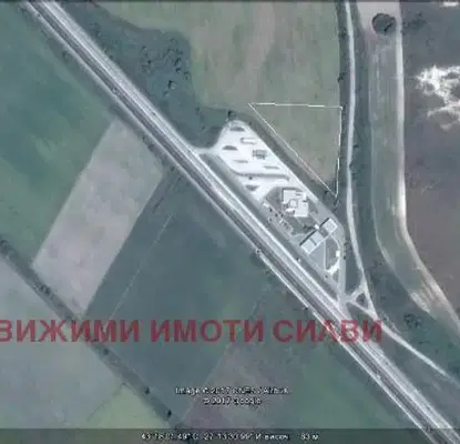 Photo 3 — Plot in Oblast Shumen, Novi Pazar