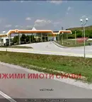 Парцел в Шумен, Нови пазар