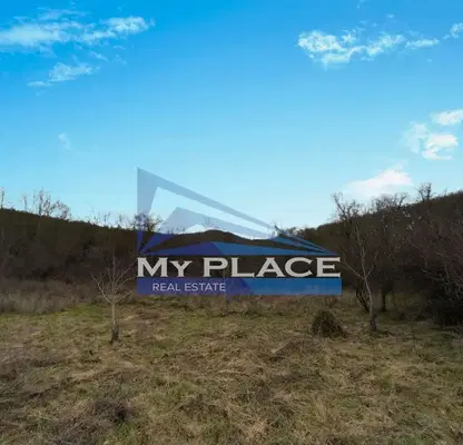 Photo 2 — Plot in Shumen, Kylnovo