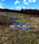 Парцел в Шумен, с. Кълново