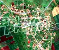 Снимка 4 — Парцел в Шумен, с. Марково