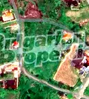 Парцел в Шумен, с. Марково