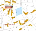 Снимка 3 — Парцел в Шумен, с. Мостич