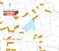 Снимка 2 — Парцел в Шумен, с. Мостич