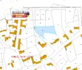 Снимка 2 — Парцел в Шумен, с. Мостич