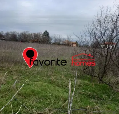 Photo 2 — Plot in Oblast Shumen, Panaiot Volovo