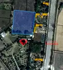 Парцел в Шумен, с. Панайот Волово