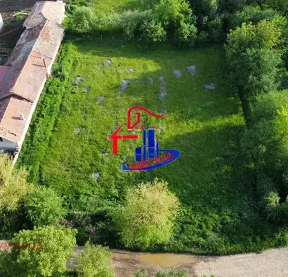 Photo 2 — Plot in Oblast Shumen, Salmanovo