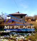 Парцел в Шумен, с. Златна нива