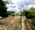 Снимка 3 — Парцел в Силистра, с. Калипетрово