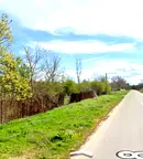 Парцел в Силистра, с. Професор Иширково