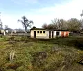 Снимка 2 — Парцел в Сливен, Нова Загора