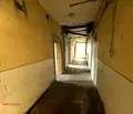 Снимка 3 — Парцел в Сливен, Нова Загора