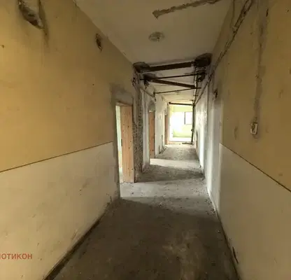 Снимка 3 — Парцел в Сливен, Нова Загора