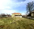 Снимка 5 — Парцел в Сливен, Нова Загора