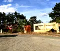 Снимка 2 — Парцел в Сливен, с. Горно Александрово