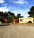 Парцел в Сливен, с. Горно Александрово