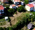 Снимка 2 — Парцел в Смолян, Чепеларе