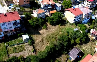 Парцел в Смолян, Чепеларе