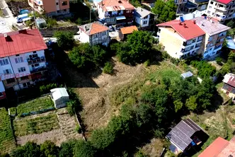 Парцел в Смолян, Чепеларе