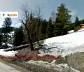 Снимка 2 — Парцел в Смолян, Чепеларе