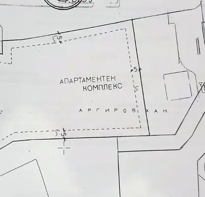 Photo 2 — Plot in Oblast Smolyan, Chepelare