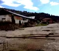 Снимка 2 — Парцел в Смолян, с. Баните