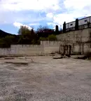 Парцел в Смолян, с. Баните