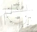Снимка 5 — Парцел в Смолян, с. Хвойна