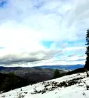 Парцел в Смолян, с. Зорница