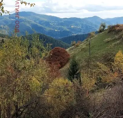 Photo 2 — Plot in Oblast Smolyan, Zornica