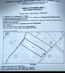 Парцел в София, Божурище